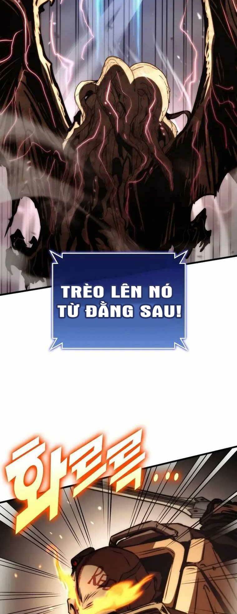 Đồ Long - Chapter 74 - Page 29