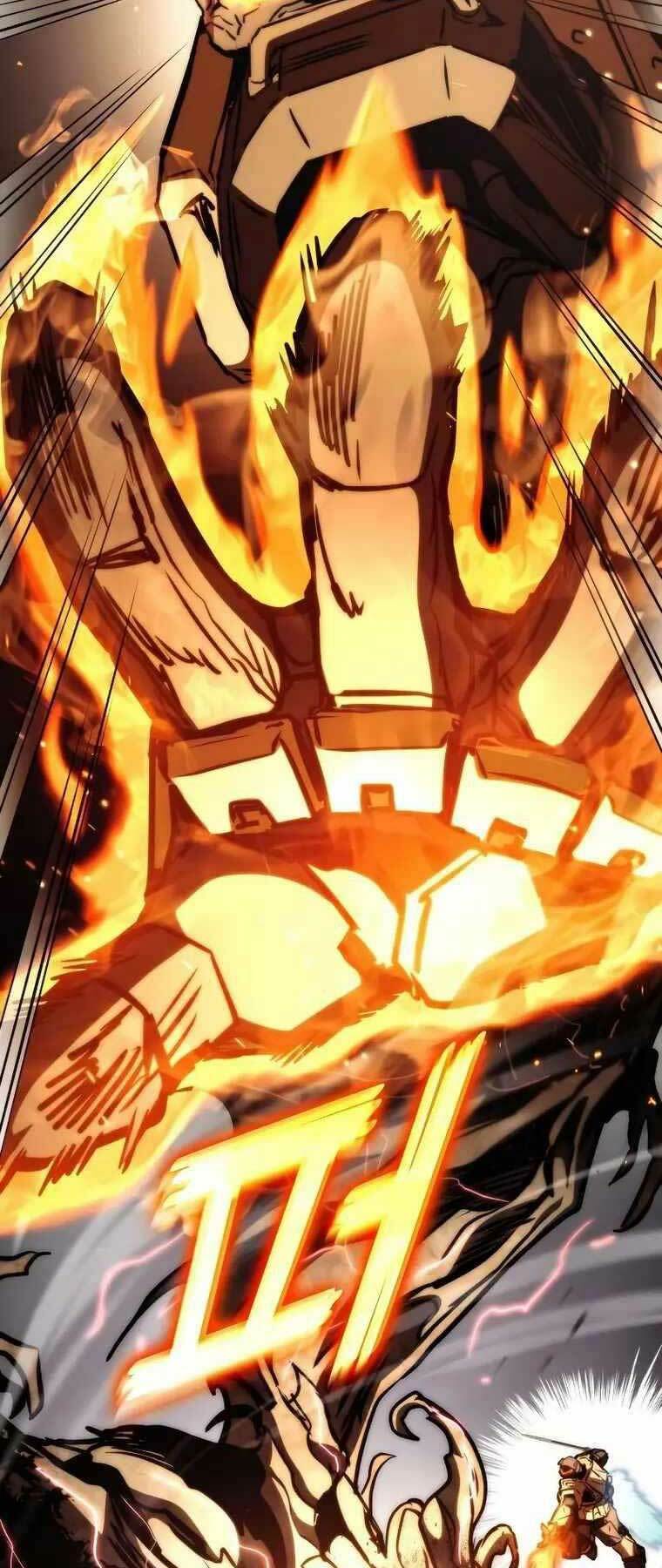 Đồ Long - Chapter 74 - Page 30