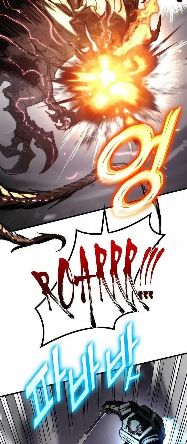 Đồ Long - Chapter 74 - Page 31