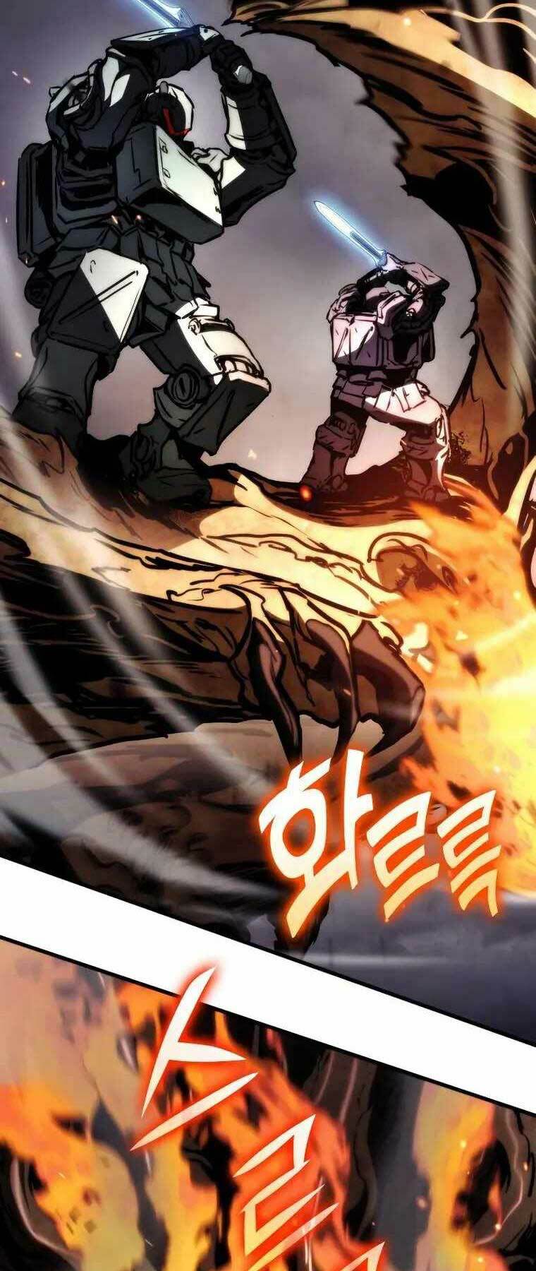 Đồ Long - Chapter 74 - Page 34