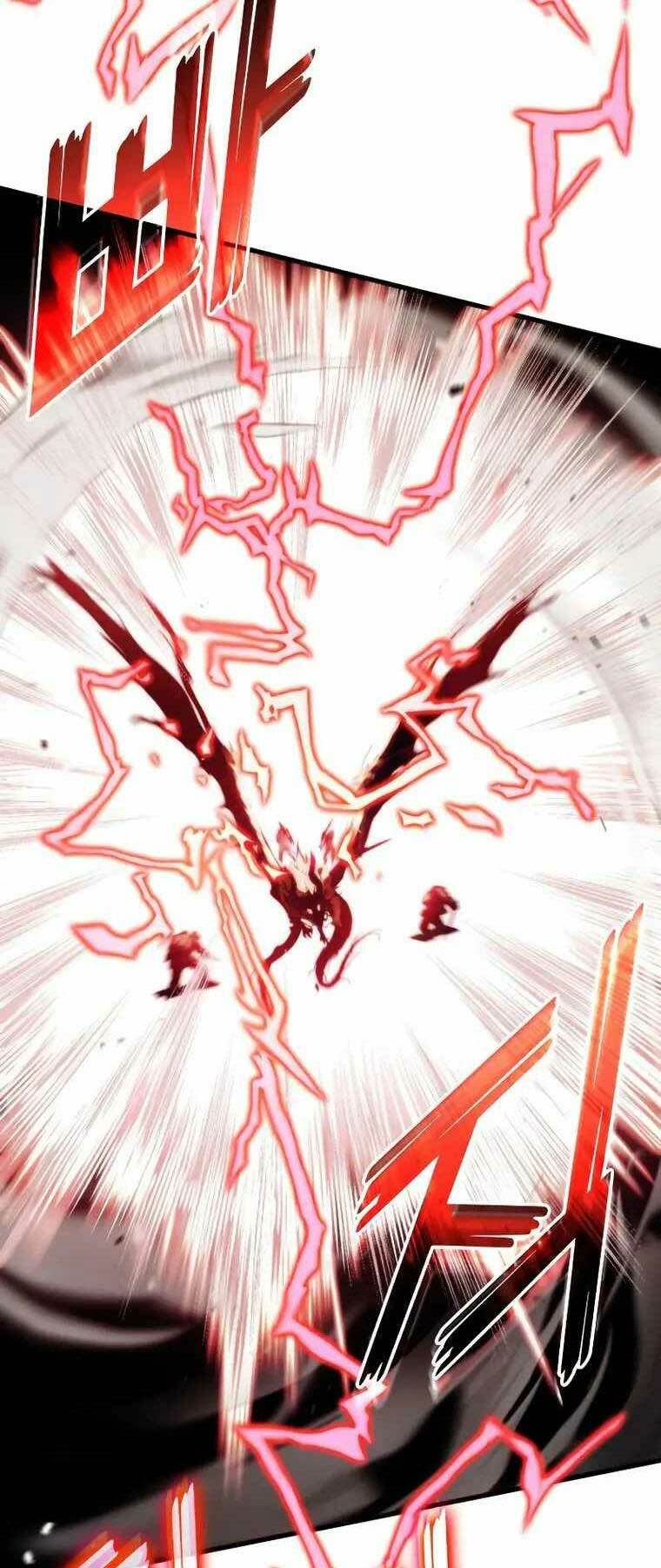 Đồ Long - Chapter 74 - Page 36