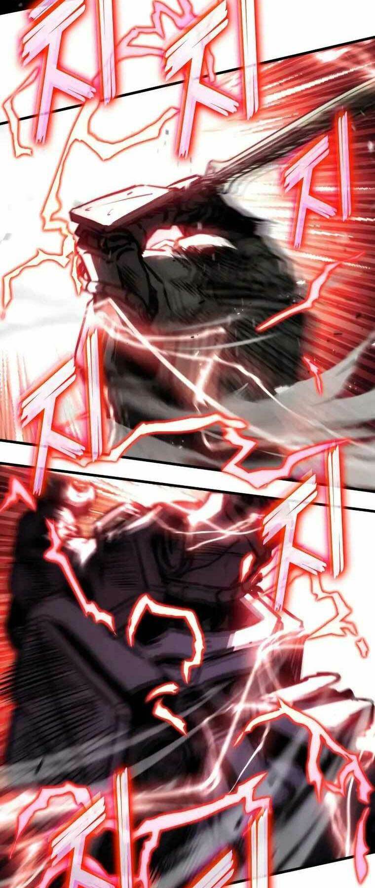 Đồ Long - Chapter 74 - Page 37