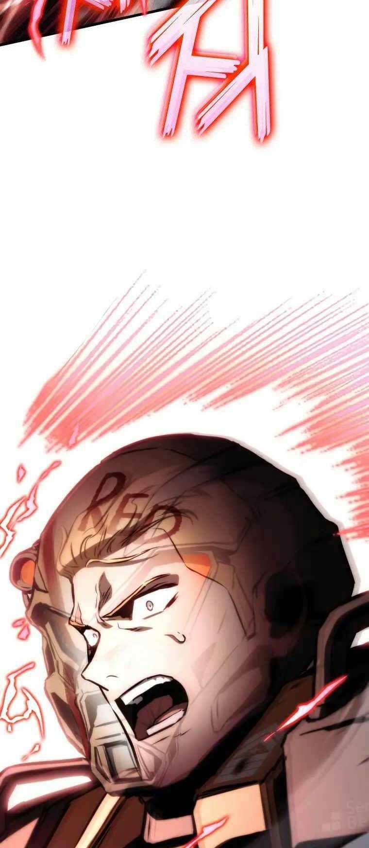 Đồ Long - Chapter 74 - Page 38