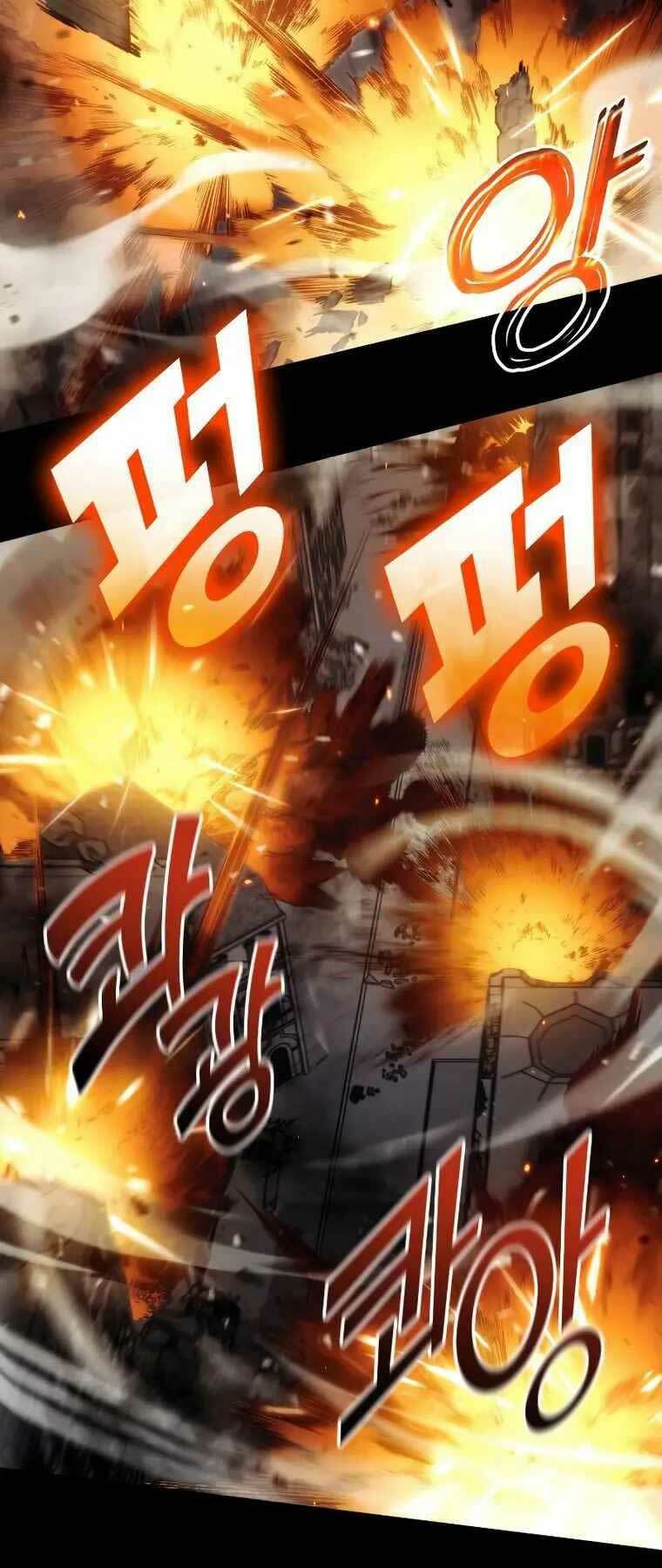 Đồ Long - Chapter 74 - Page 3