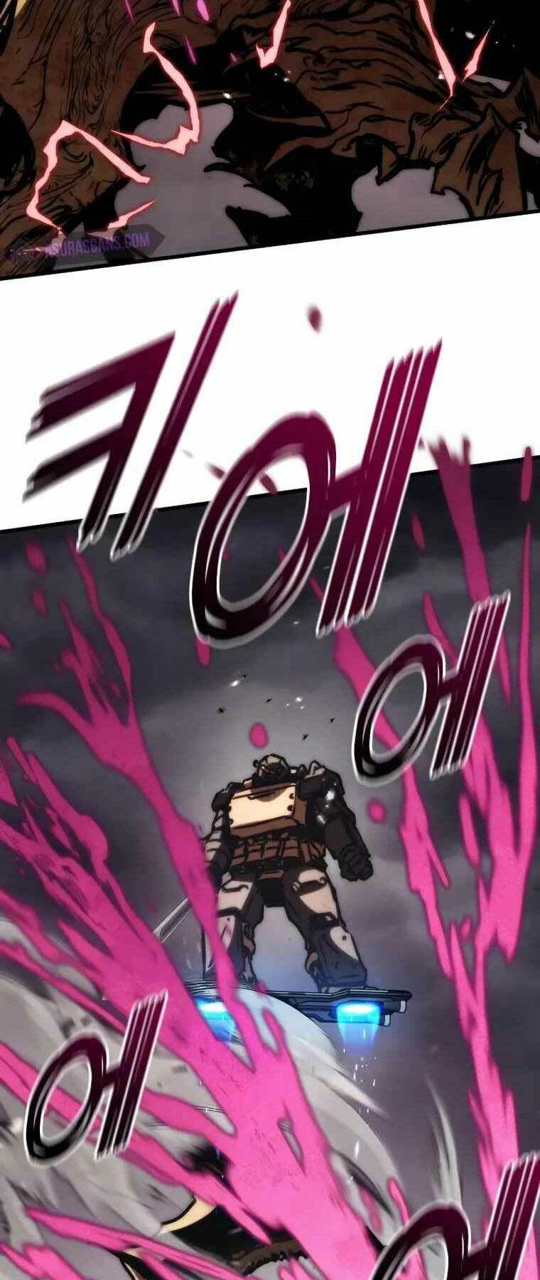 Đồ Long - Chapter 74 - Page 42