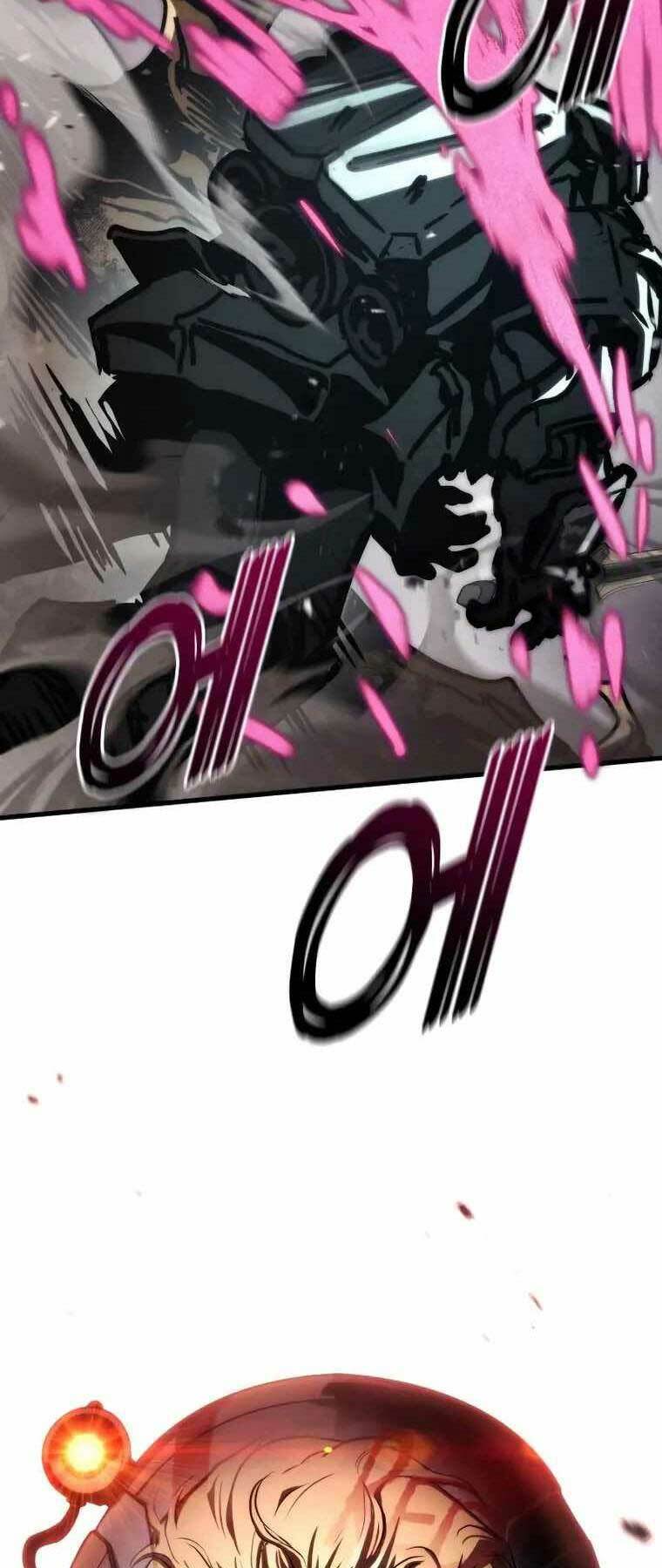 Đồ Long - Chapter 74 - Page 43