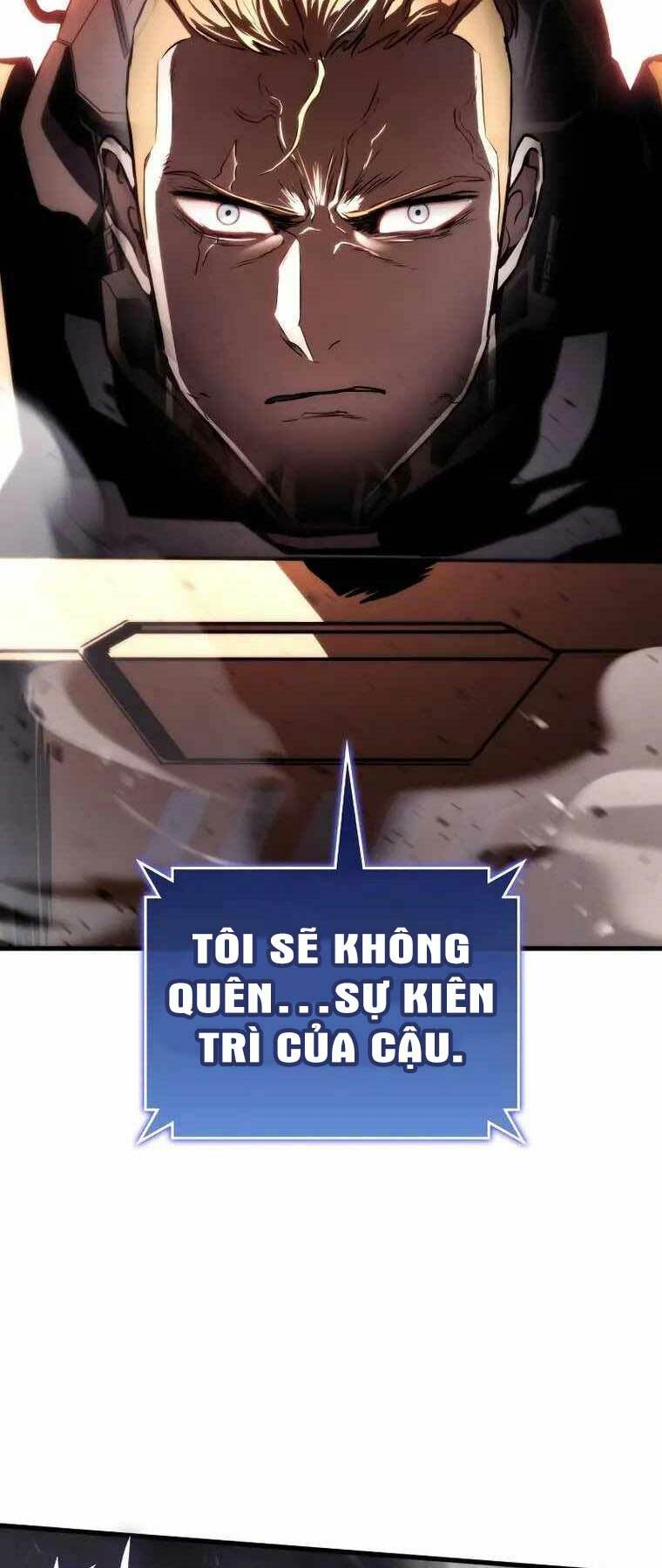 Đồ Long - Chapter 74 - Page 44