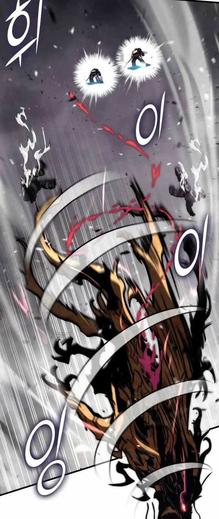 Đồ Long - Chapter 74 - Page 45