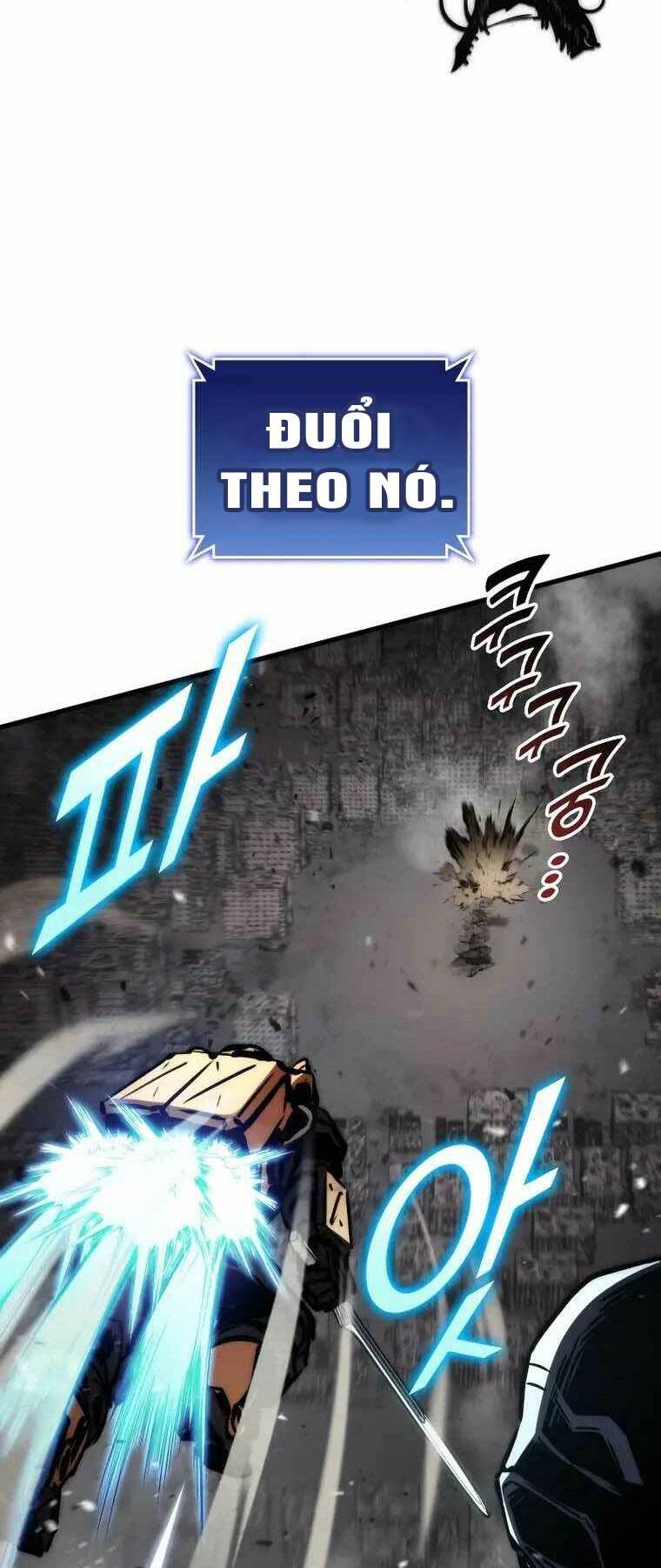 Đồ Long - Chapter 74 - Page 46