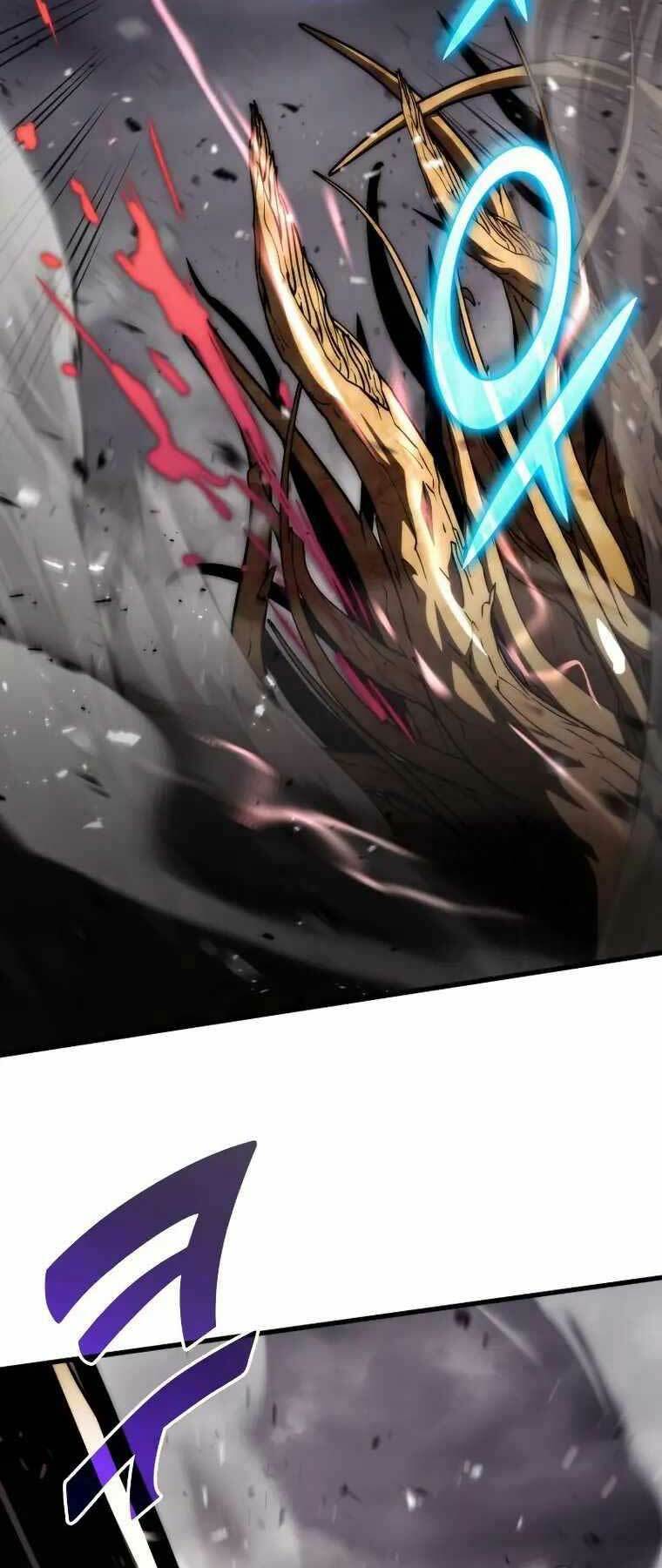 Đồ Long - Chapter 74 - Page 48