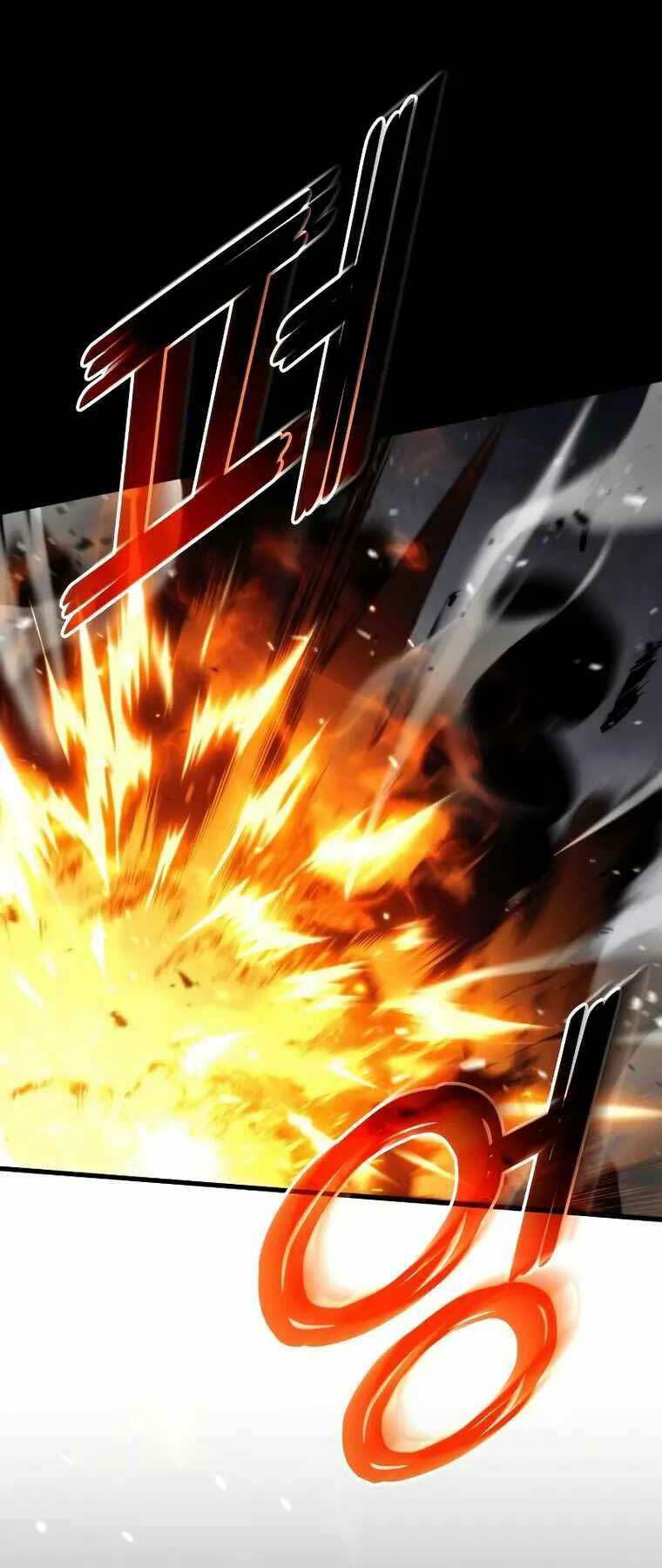 Đồ Long - Chapter 74 - Page 4