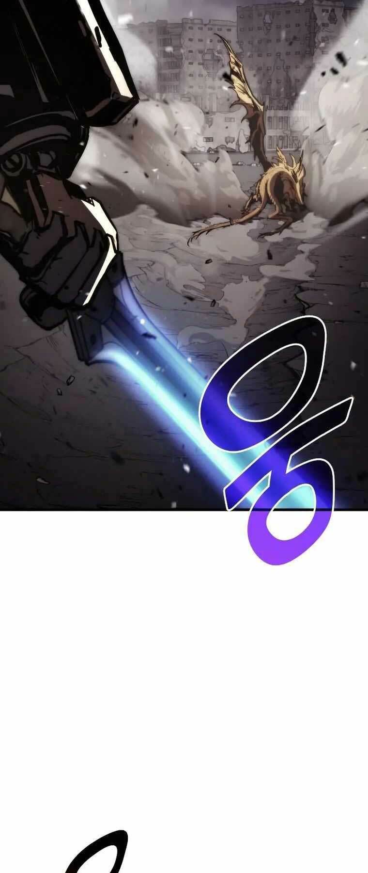 Đồ Long - Chapter 74 - Page 49