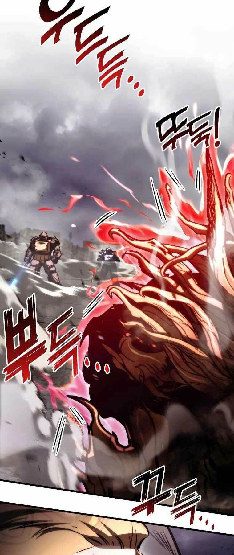 Đồ Long - Chapter 74 - Page 50