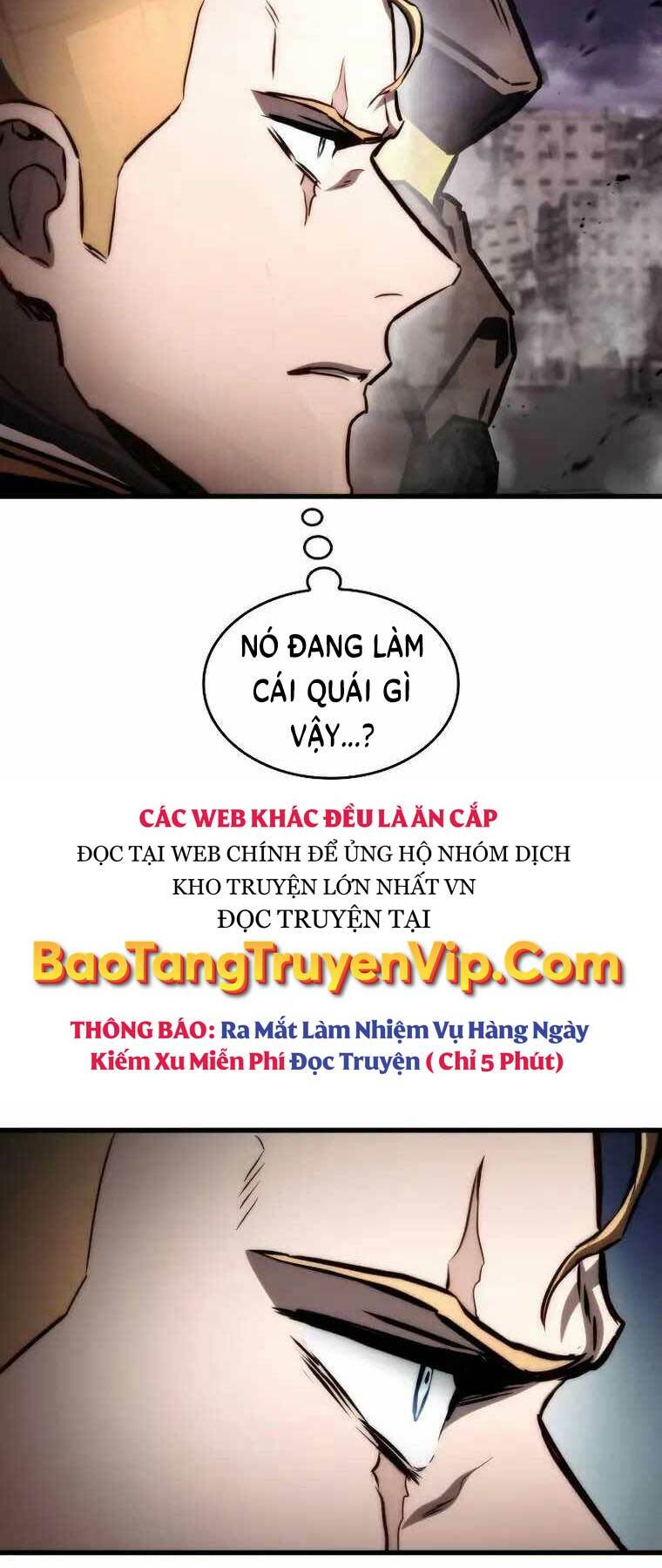 Đồ Long - Chapter 74 - Page 51