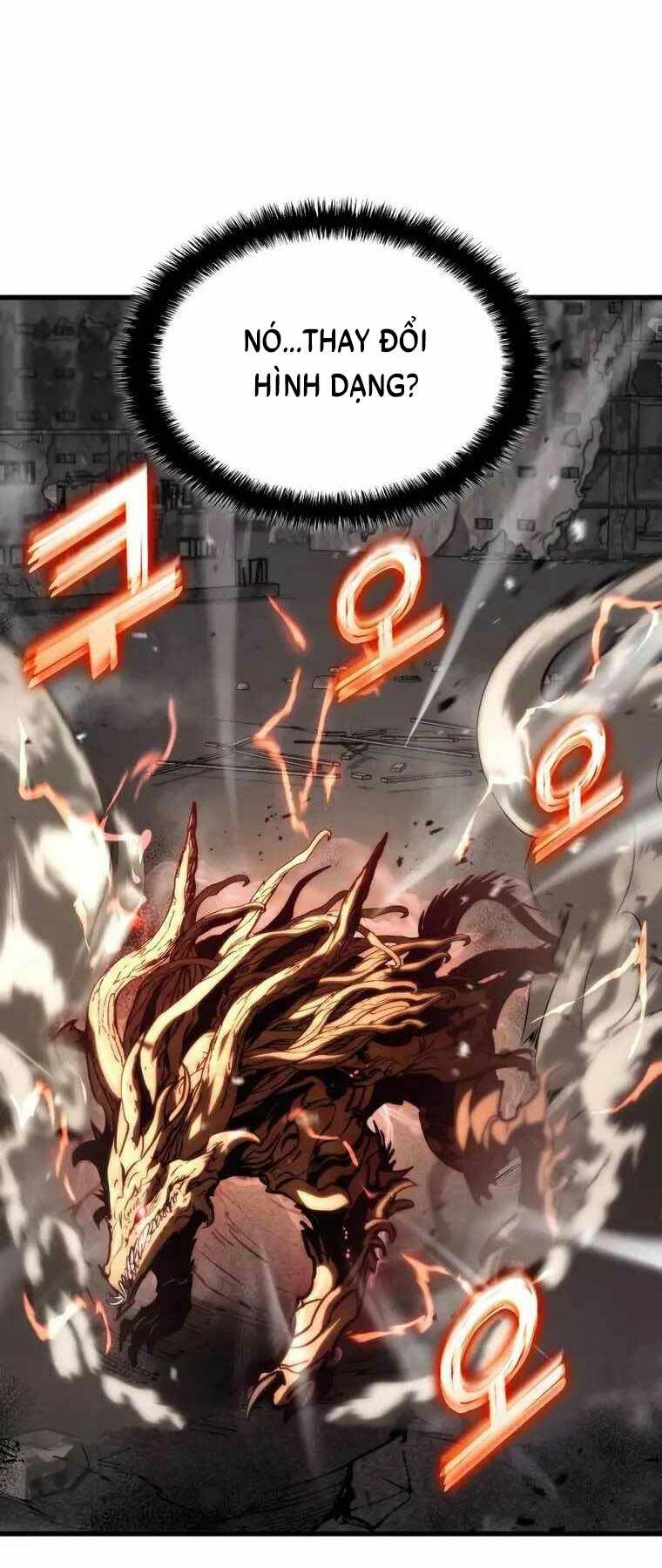 Đồ Long - Chapter 74 - Page 52