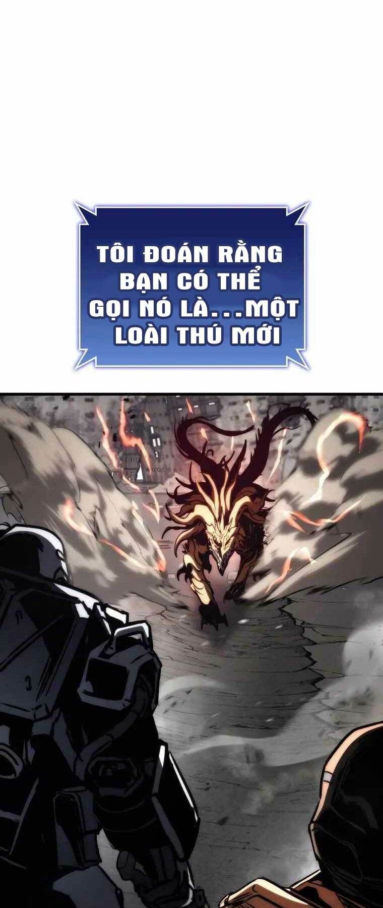 Đồ Long - Chapter 74 - Page 53