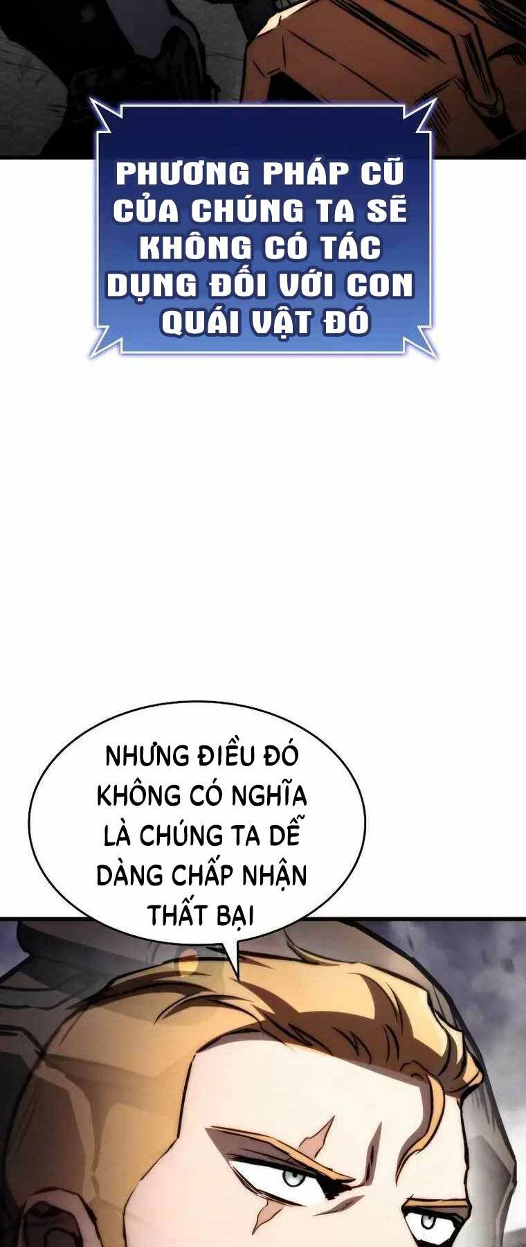 Đồ Long - Chapter 74 - Page 54
