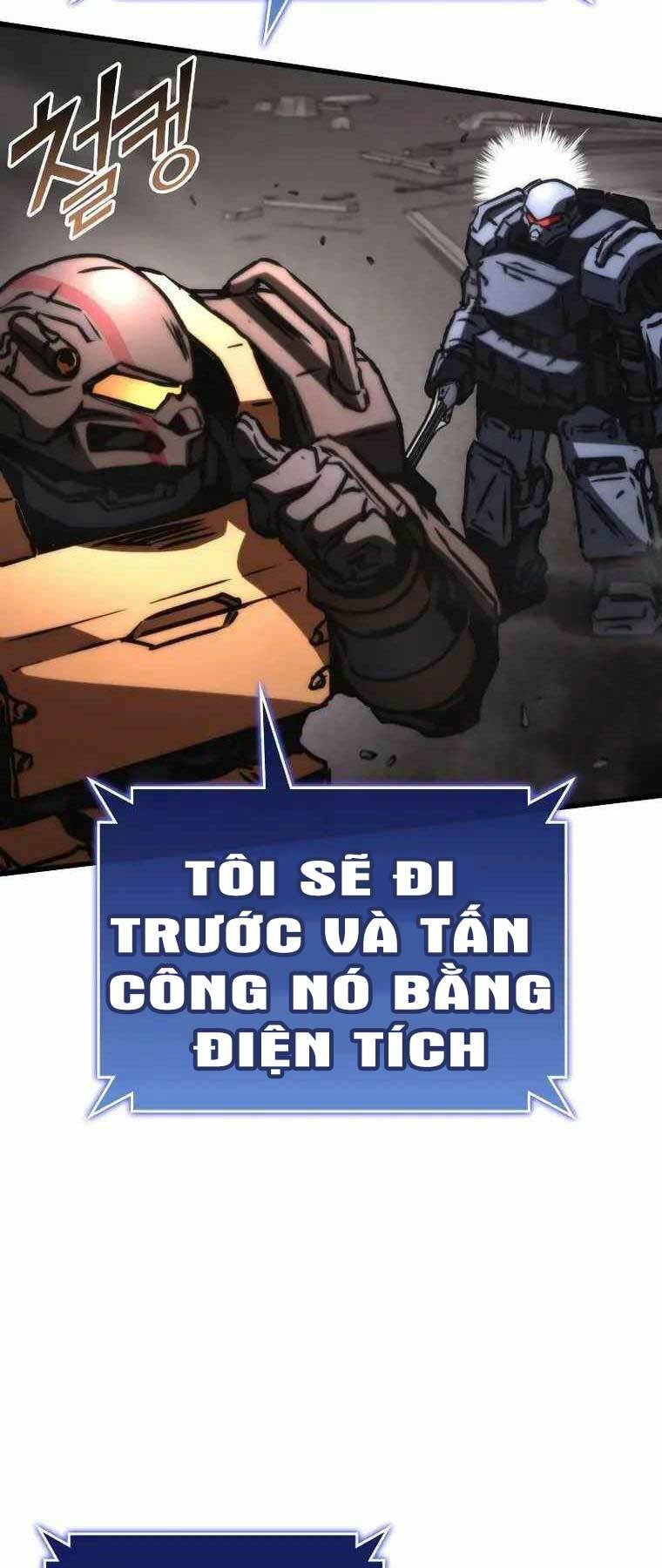 Đồ Long - Chapter 74 - Page 56