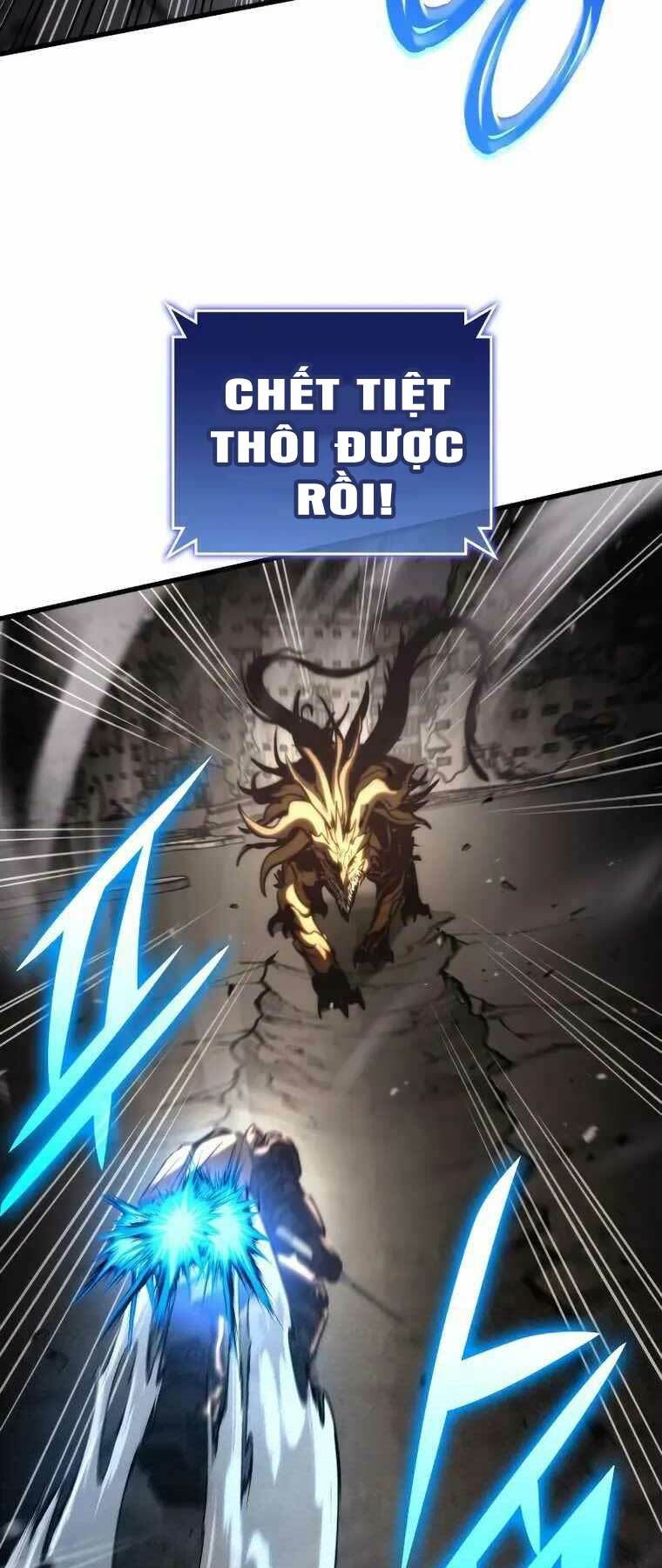 Đồ Long - Chapter 74 - Page 59