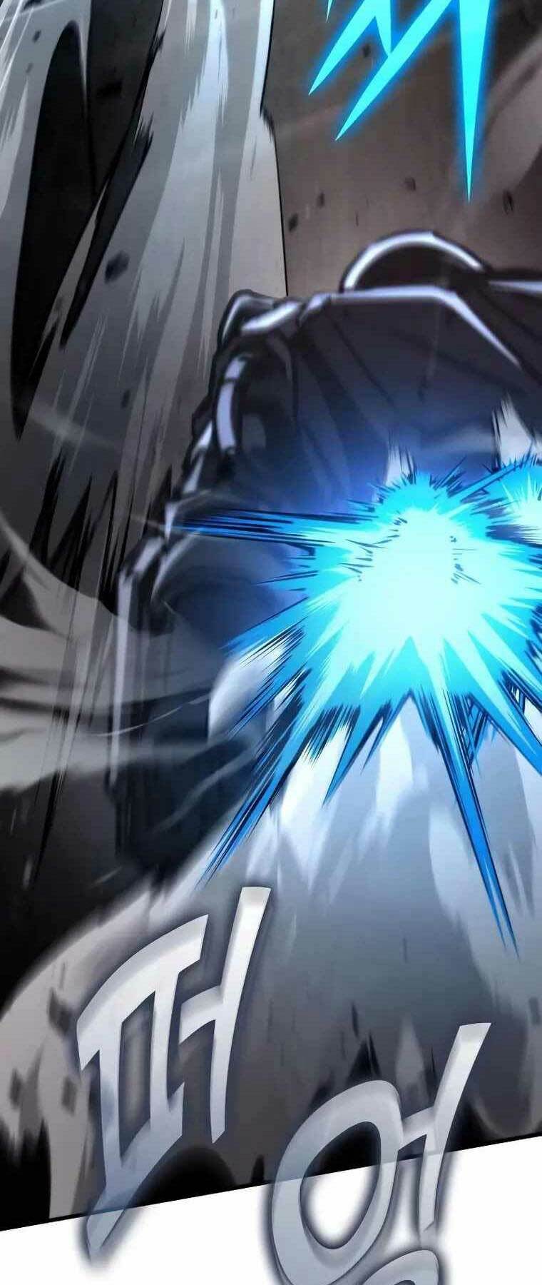 Đồ Long - Chapter 74 - Page 60