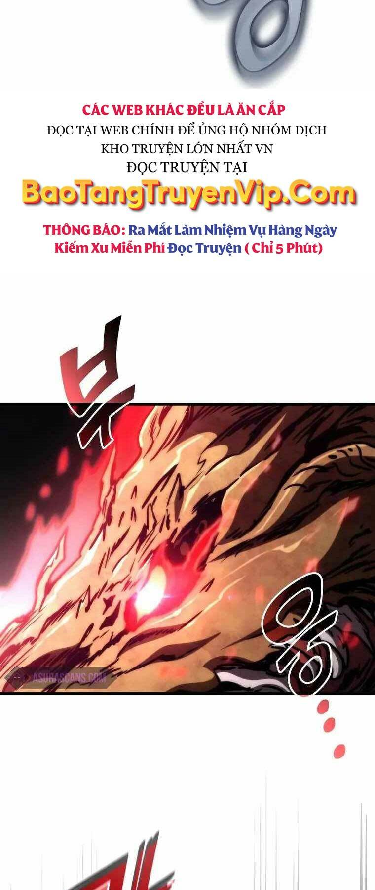 Đồ Long - Chapter 74 - Page 61