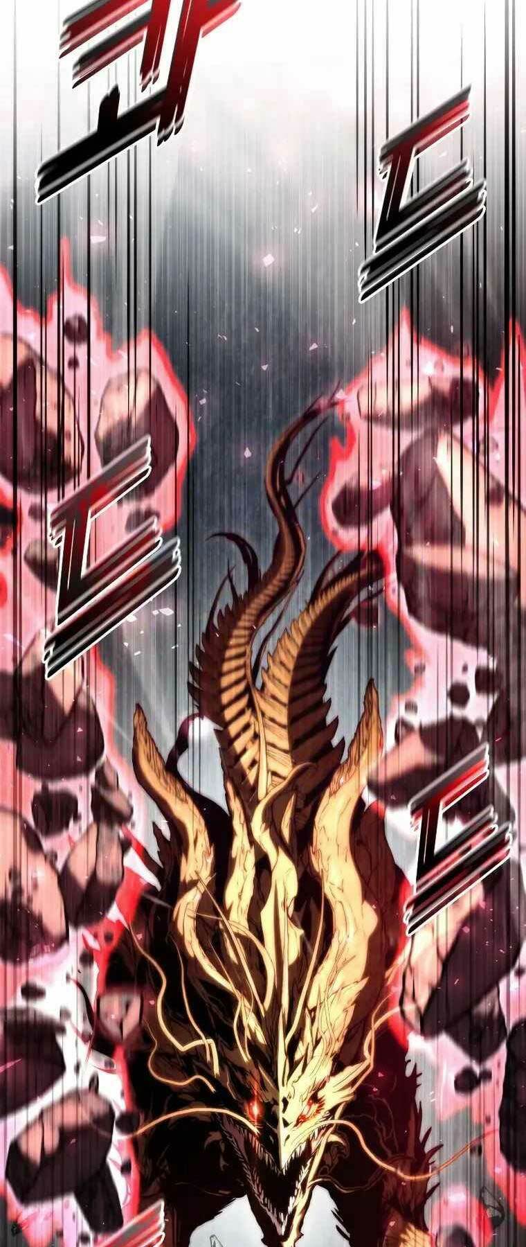 Đồ Long - Chapter 74 - Page 62