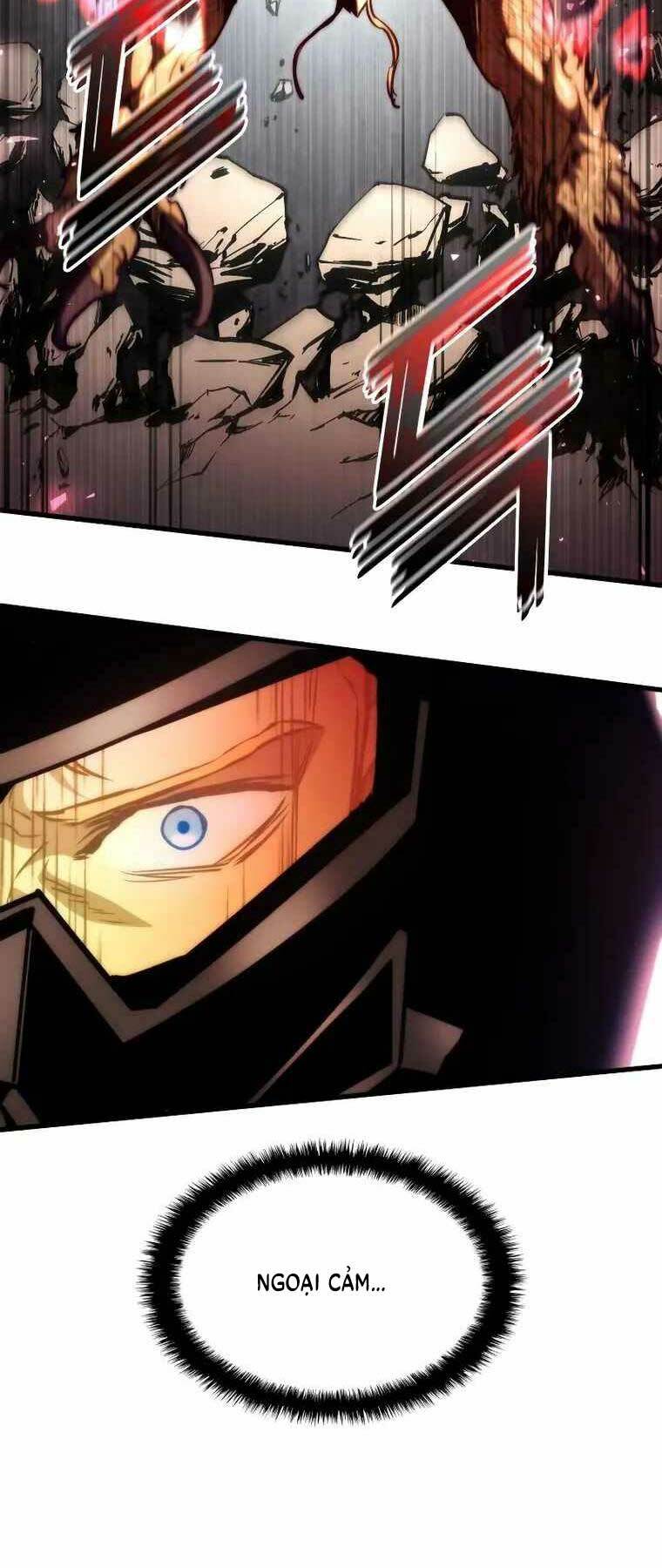 Đồ Long - Chapter 74 - Page 63