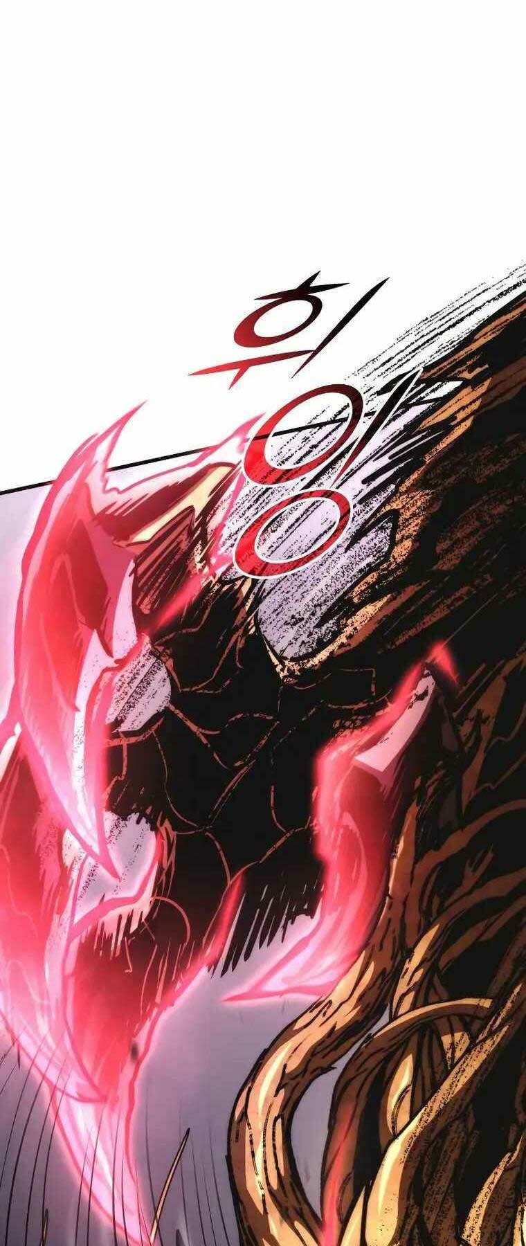 Đồ Long - Chapter 74 - Page 65