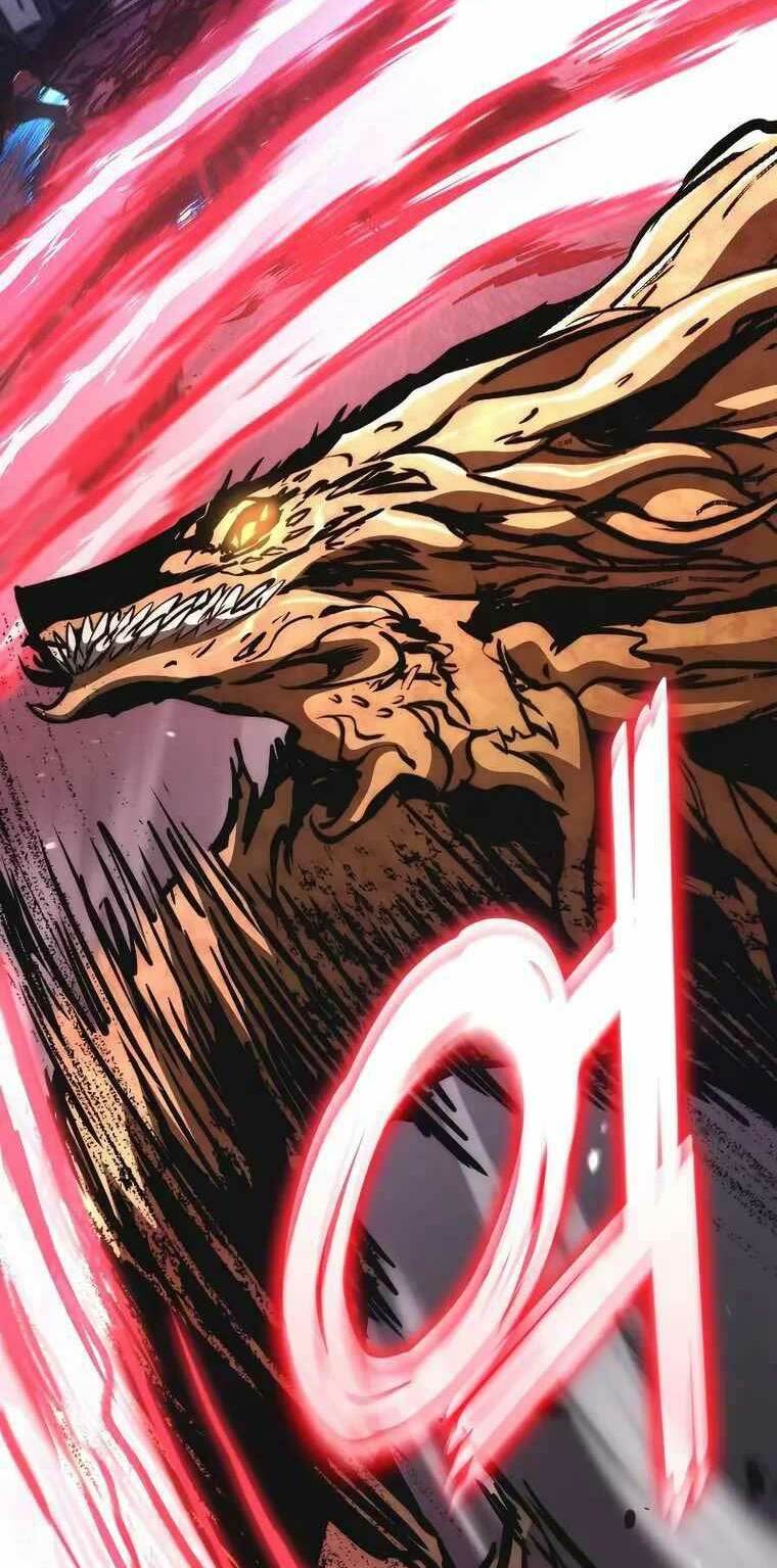 Đồ Long - Chapter 74 - Page 67