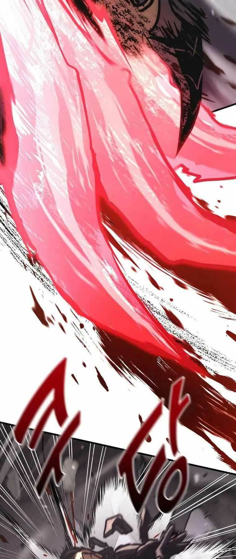 Đồ Long - Chapter 74 - Page 68