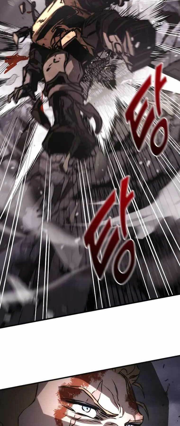 Đồ Long - Chapter 74 - Page 69