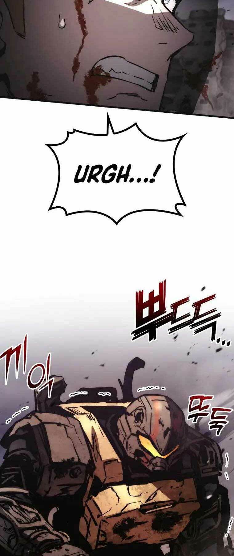 Đồ Long - Chapter 74 - Page 70