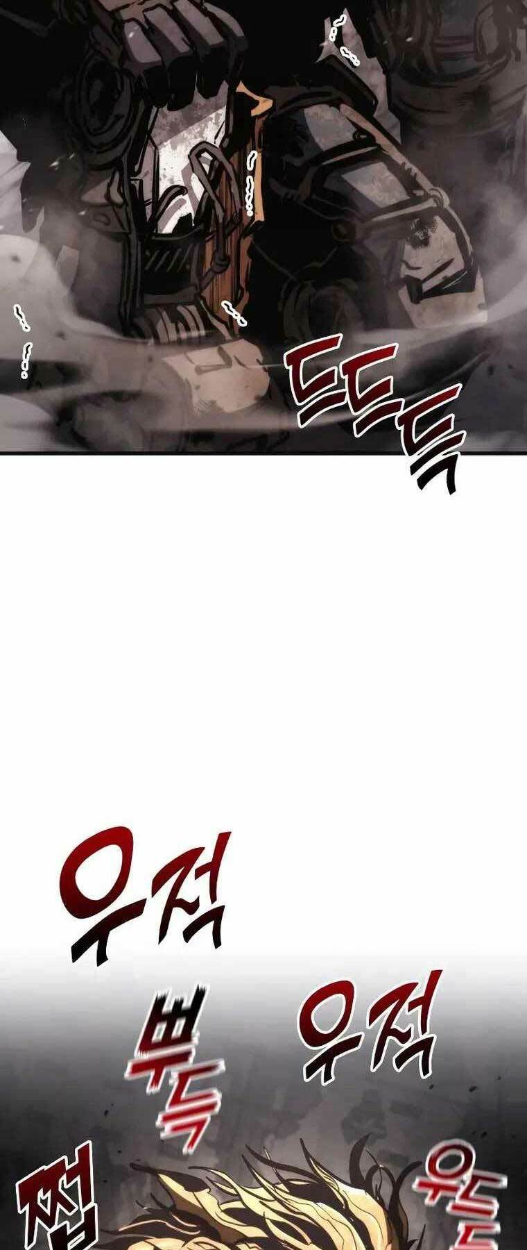 Đồ Long - Chapter 74 - Page 71