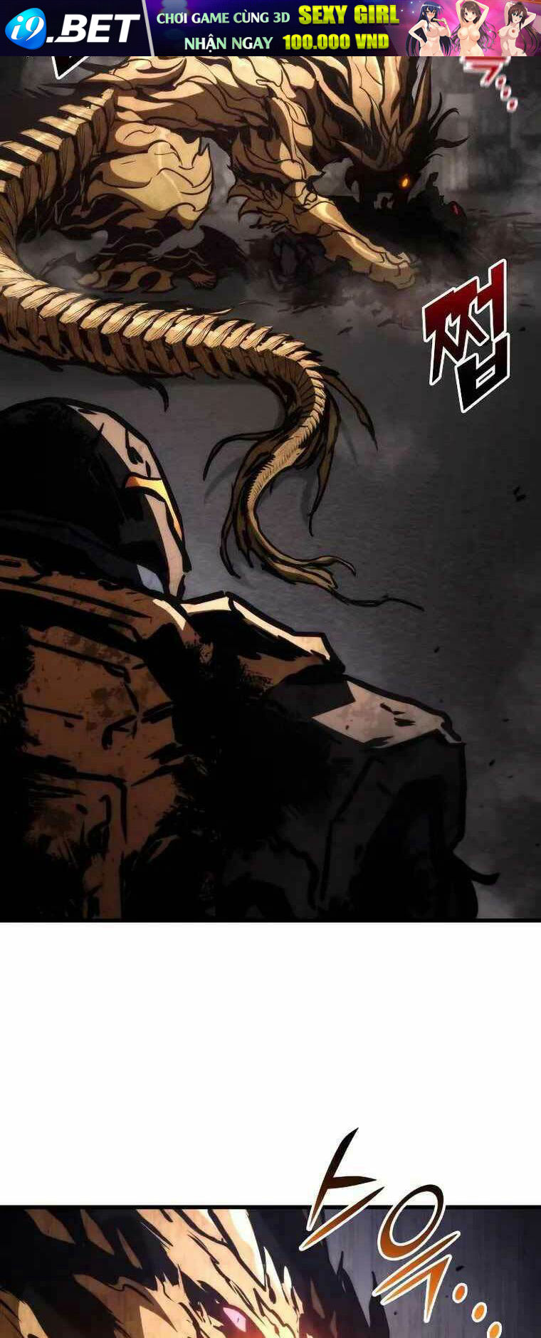 Đồ Long - Chapter 74 - Page 72