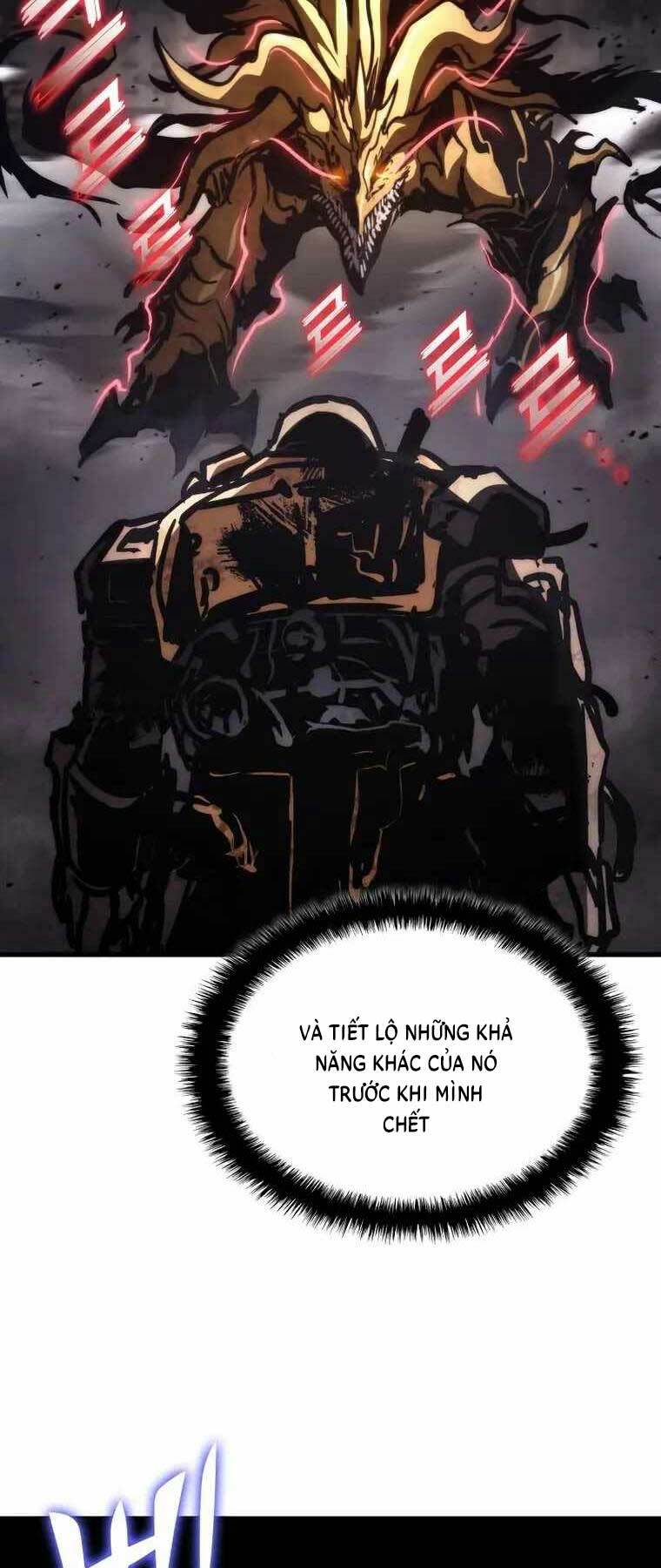 Đồ Long - Chapter 74 - Page 75