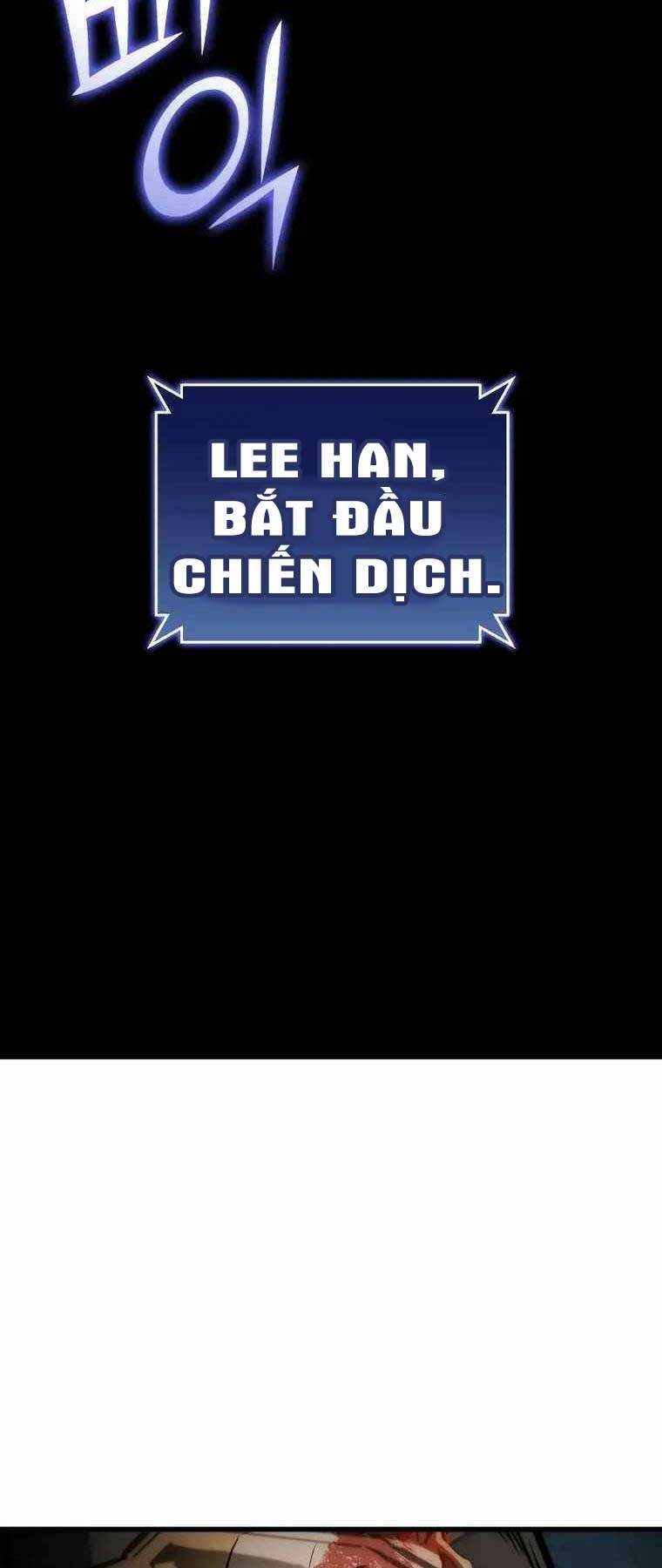 Đồ Long - Chapter 74 - Page 76