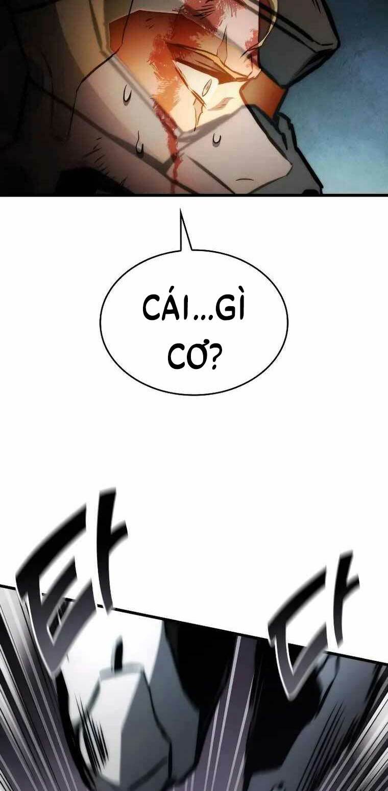 Đồ Long - Chapter 74 - Page 77