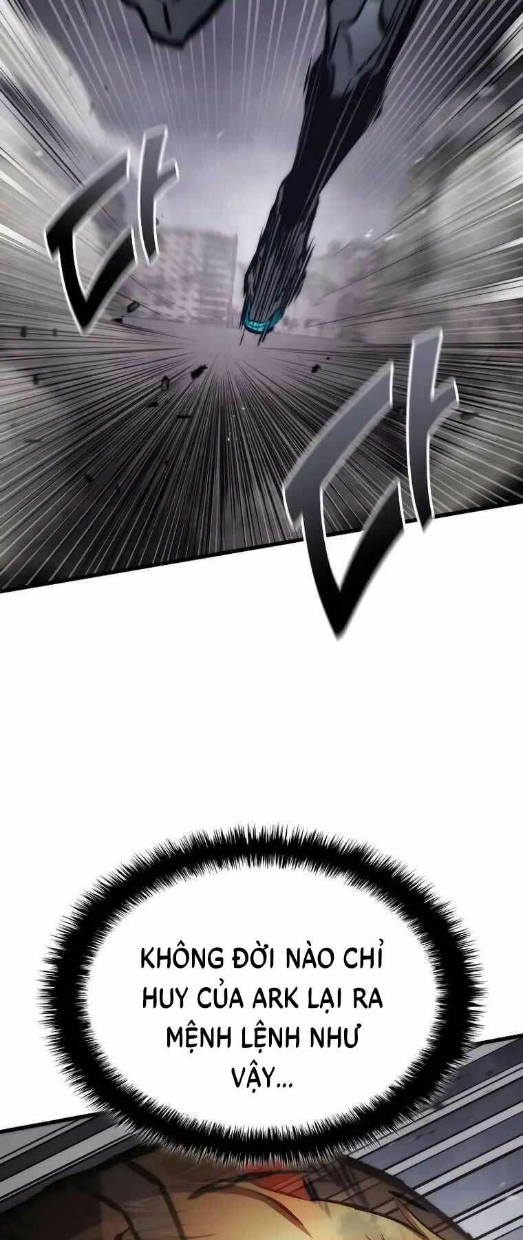 Đồ Long - Chapter 74 - Page 78