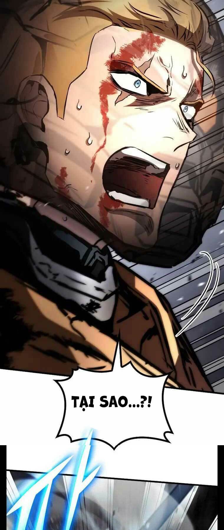 Đồ Long - Chapter 74 - Page 79