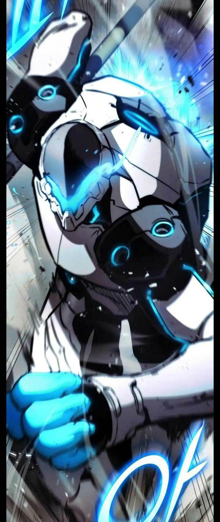 Đồ Long - Chapter 74 - Page 80