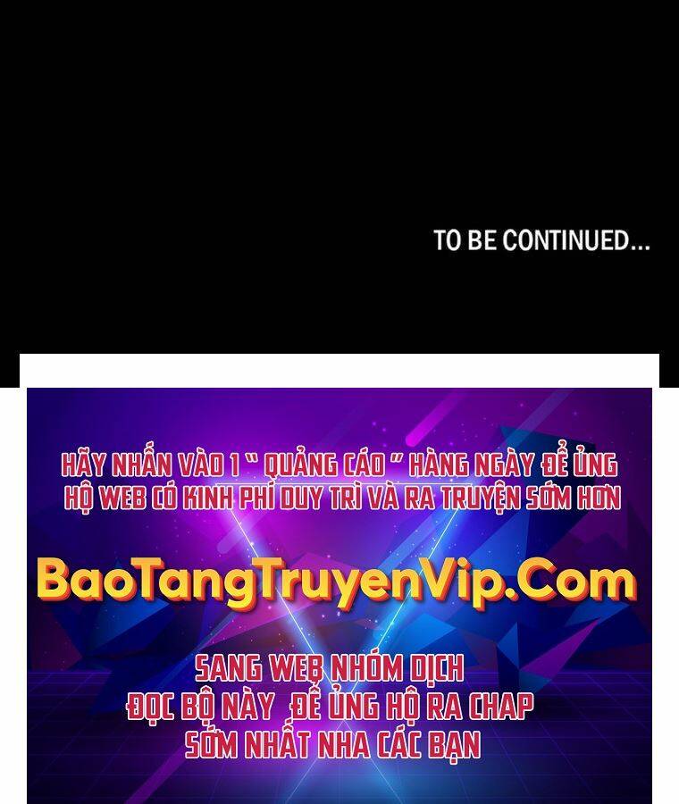 Đồ Long - Chapter 74 - Page 82