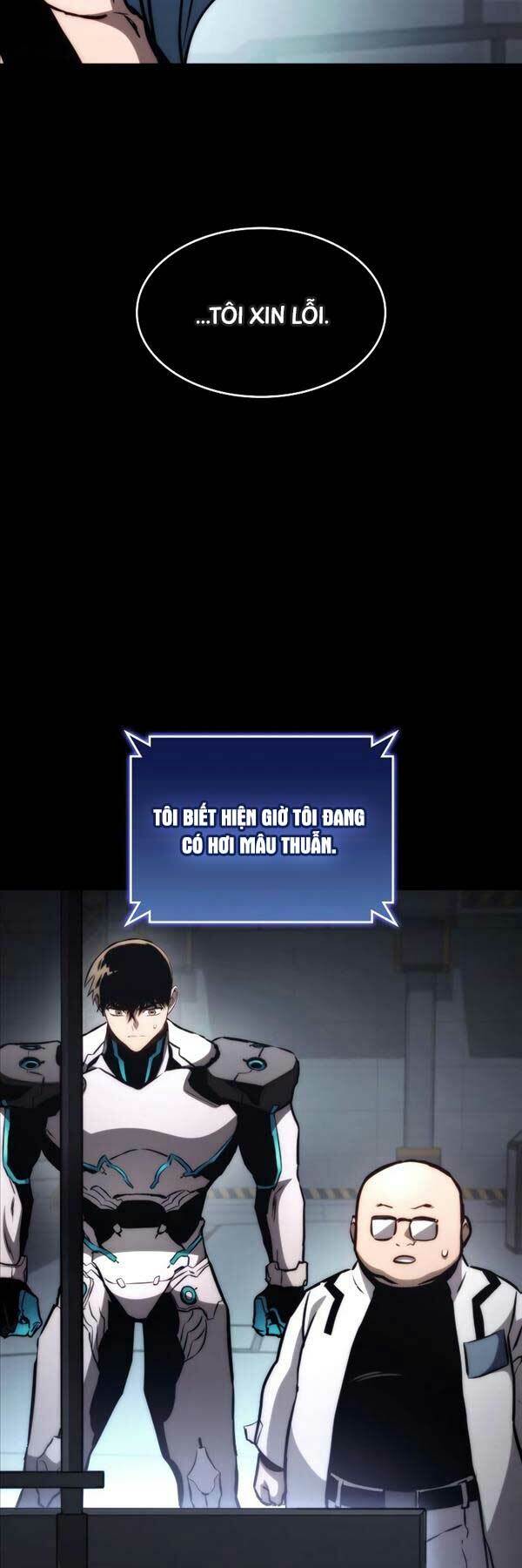 Đồ Long - Chapter 75 - Page 12