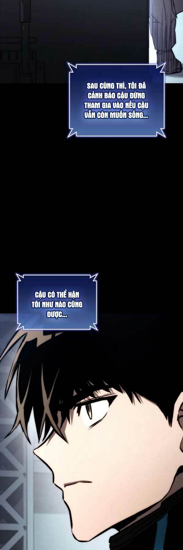 Đồ Long - Chapter 75 - Page 13