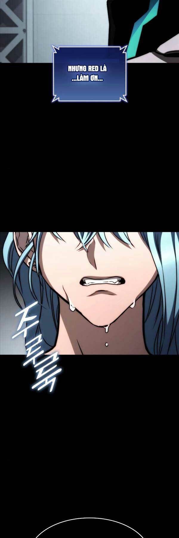 Đồ Long - Chapter 75 - Page 14