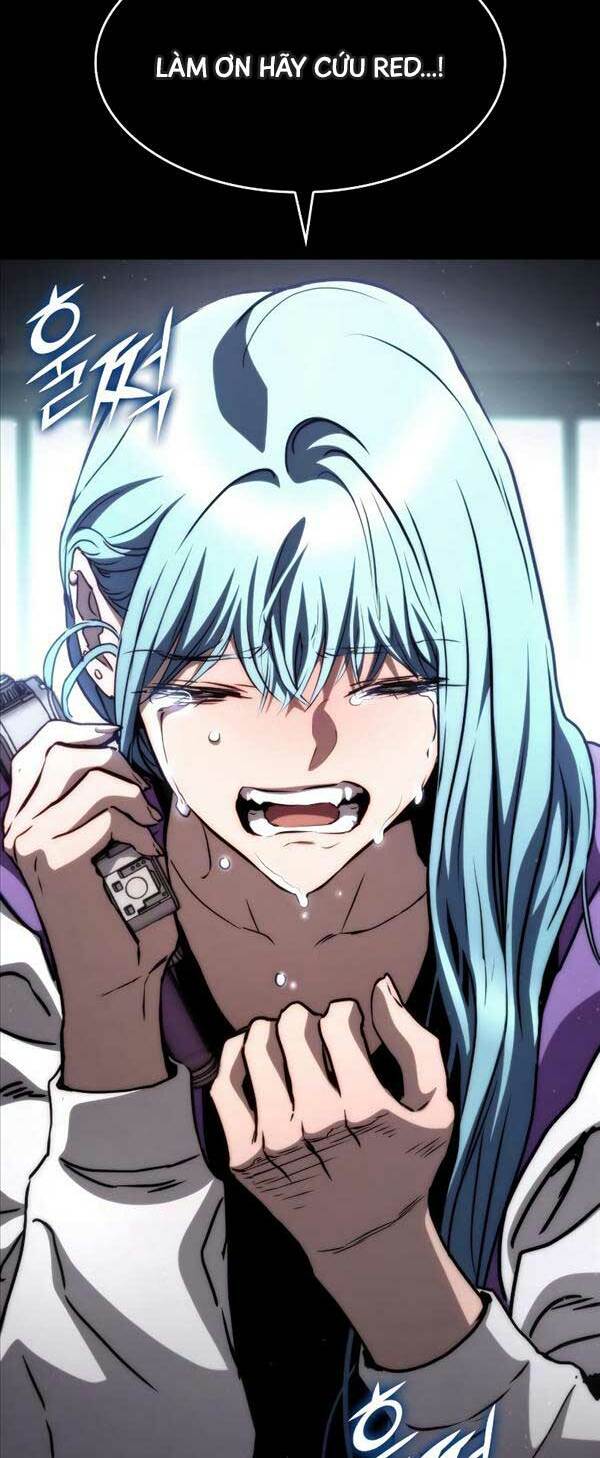 Đồ Long - Chapter 75 - Page 15