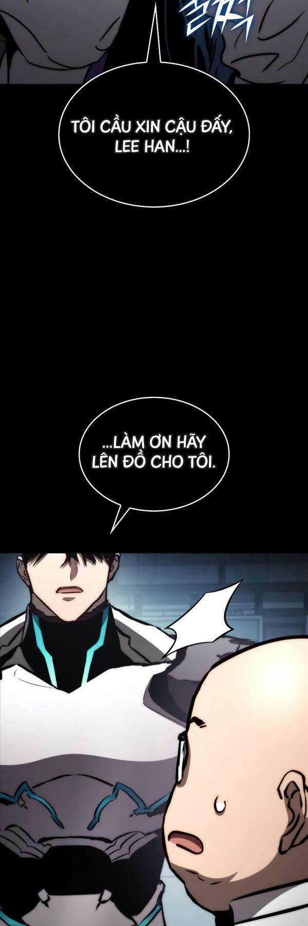 Đồ Long - Chapter 75 - Page 16