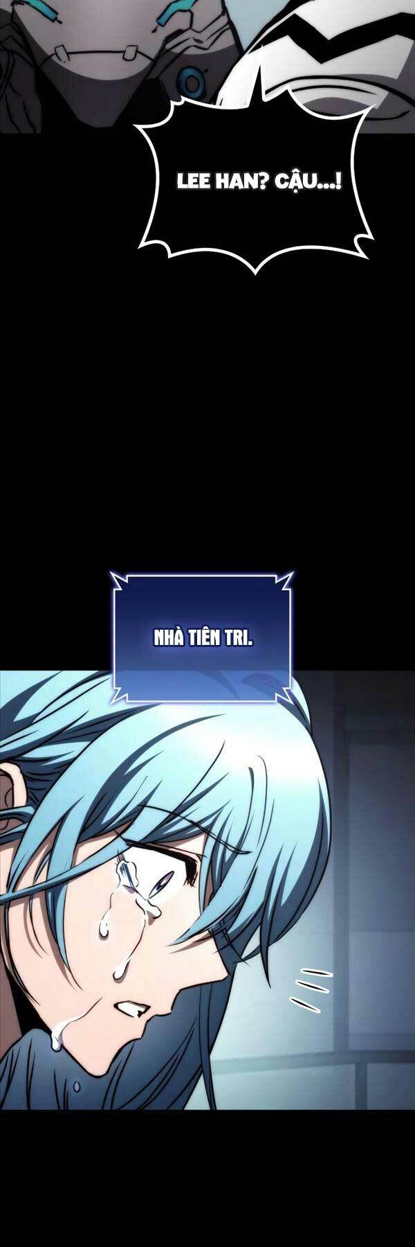 Đồ Long - Chapter 75 - Page 17