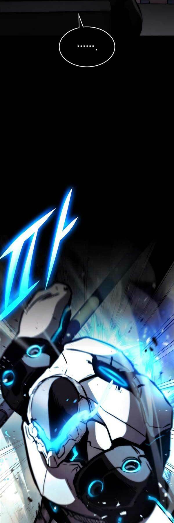 Đồ Long - Chapter 75 - Page 20