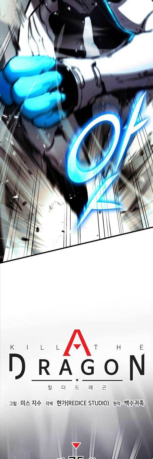 Đồ Long - Chapter 75 - Page 21