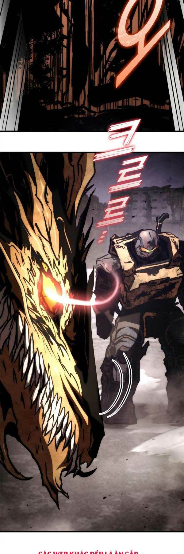 Đồ Long - Chapter 75 - Page 23